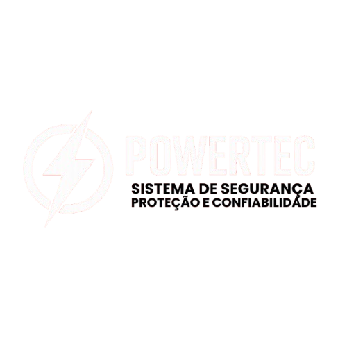 Powertec Logo